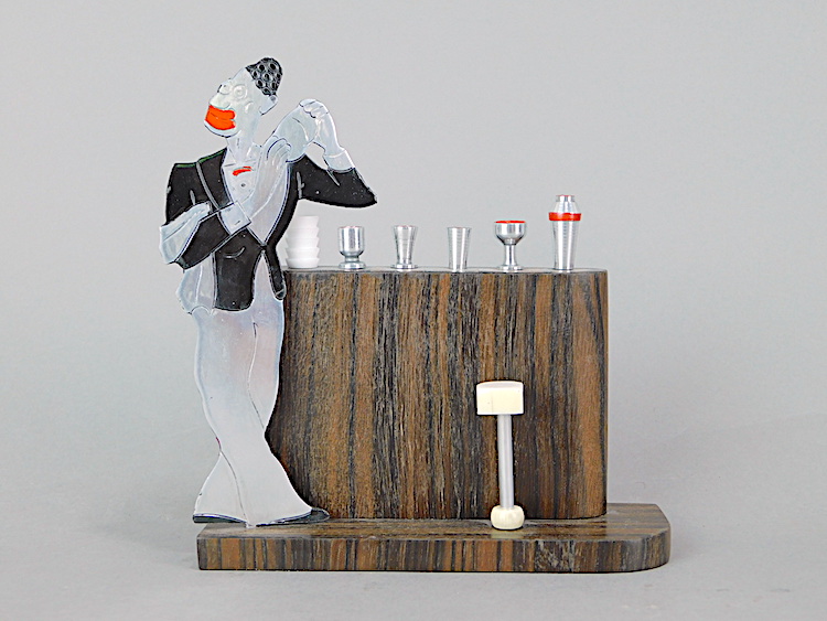 Novelty Cocktail Sticks etc Archives Page 2 of 21 Sheryl Art Deco