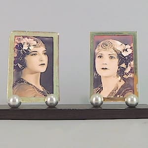 The Dolly Sisters featured image