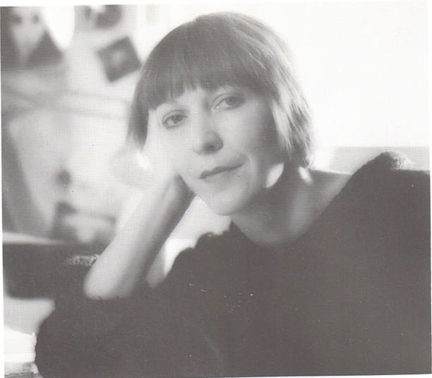 Lindsey B: The Legend Continues (Part 2) featured image