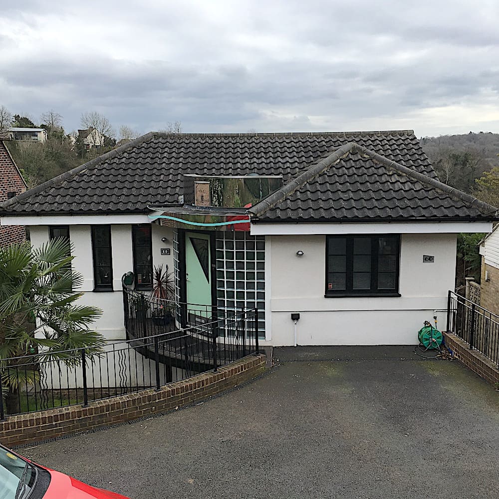 We’re moving . . . featured image