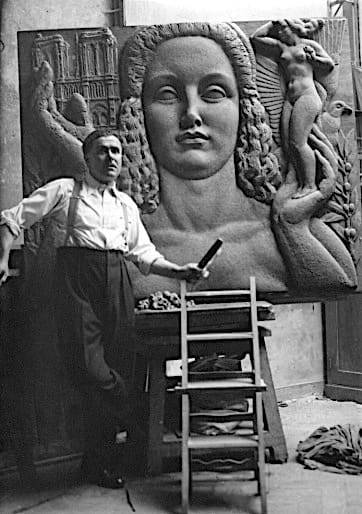 Pierre Traverse – Important Historical Information featured image