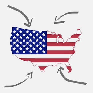 American Tariffs & The Cost To Americans featured image