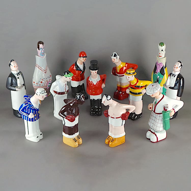 Georges Bastard featured image